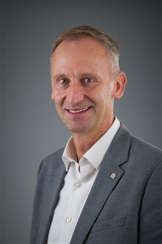 Herr Dörmann